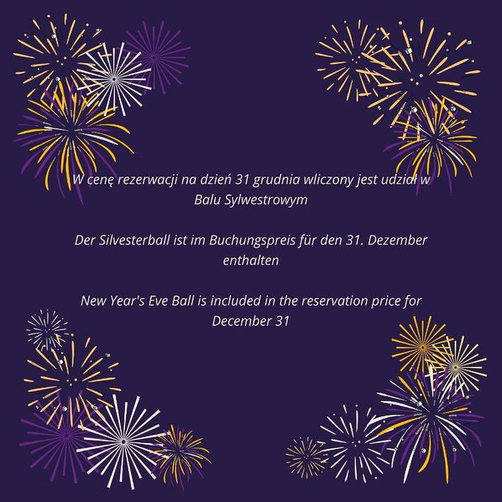 Ośrodek wypoczynkowy dla 2 osób, z sauna i taras oraz basen w Świnoujście