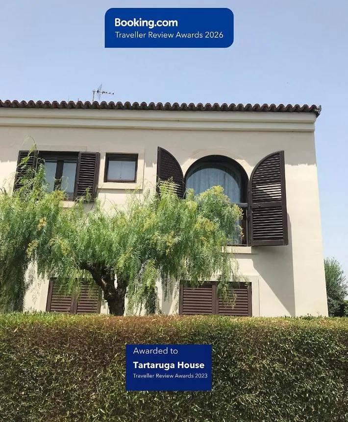 Apartamento de vacaciones para 6 personas, con terraza y vistas, Se admiten mascotas - 1