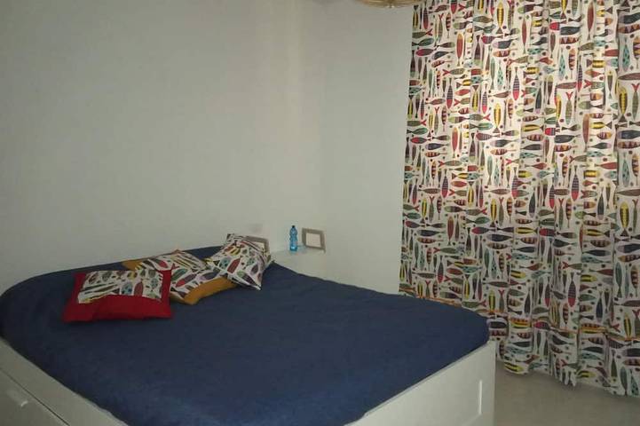 Apartamento entero, Con vistas a la Maremma in Scarlino, Provincia de Grosseto