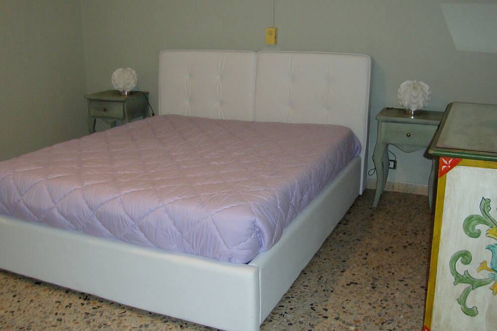 Ganze Wohnung, Belvedere Wohnung in Sant'Andrea Bonagia, Valderice