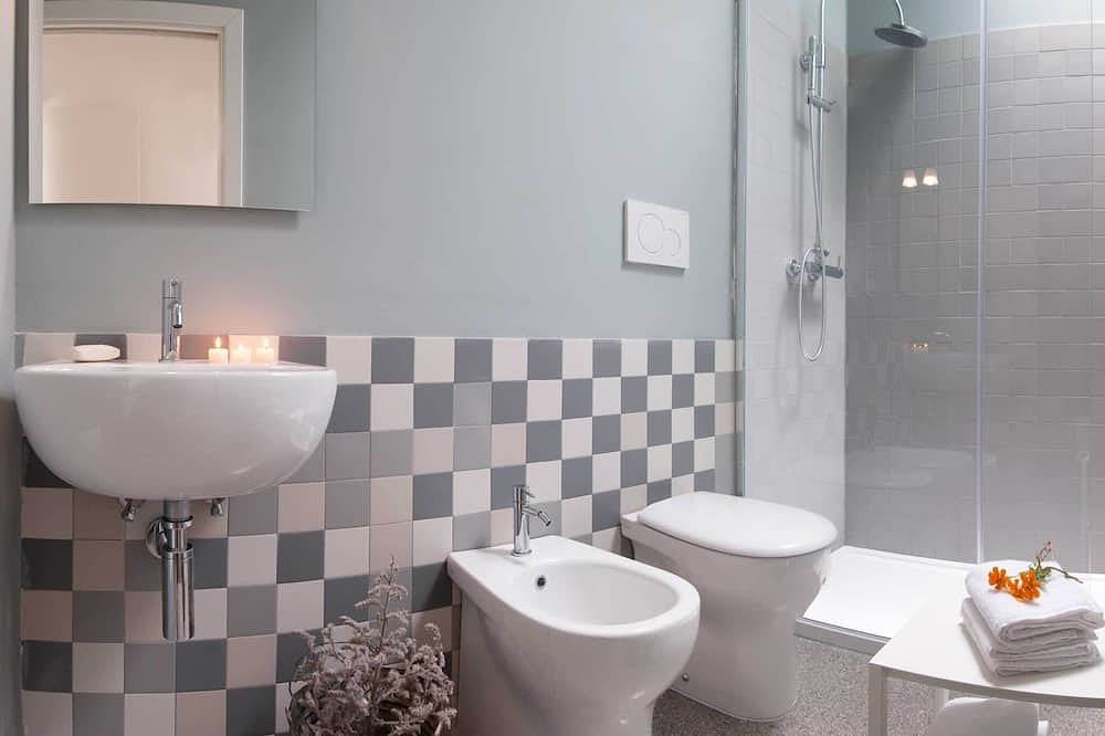 Colombaio Schlafzimmer mit eigener Farm Villa Coluccia in Martano, Lecce Provinz