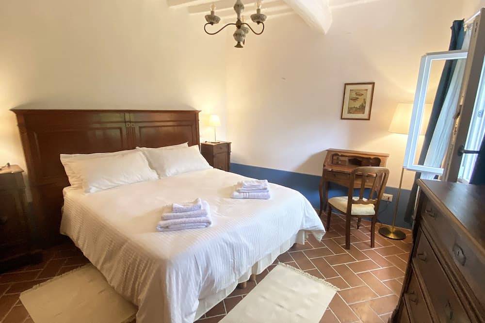 Ganze Wohnung, La Tonnaia - Apartment 1st and 2nd floor in Lari, Casciana Terme Lari