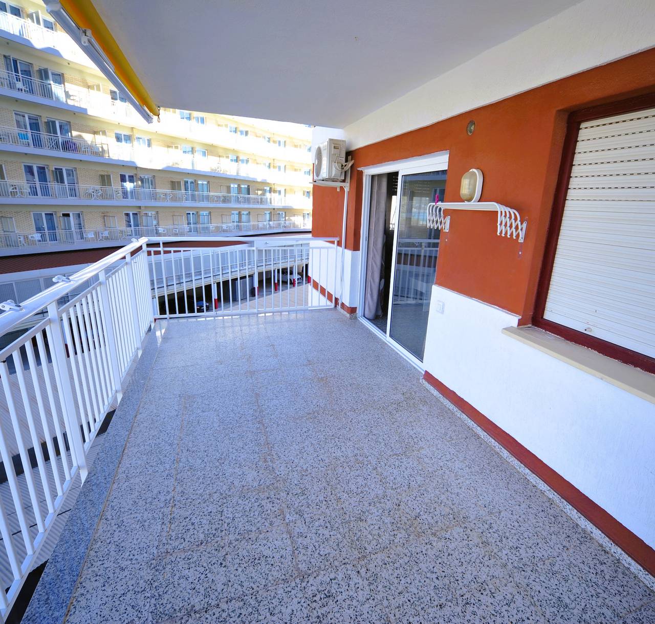 Appartamento intero, Estoril Ii in Benicasim, Costa dell'Azahar