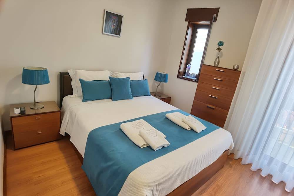 Entire apartment, Apartm in the historic center of the city of Viana do Castelo close to beaches. in Viana do Castelo, Vale do Lima