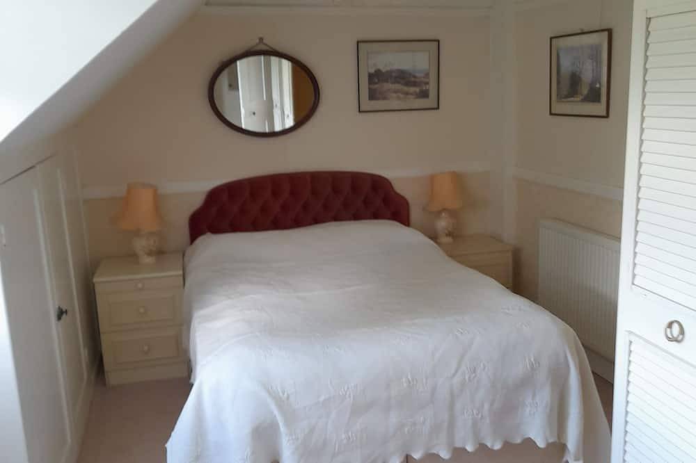 Entire apartment, Fern Cottage in Scarborough, North York Moors National Park
