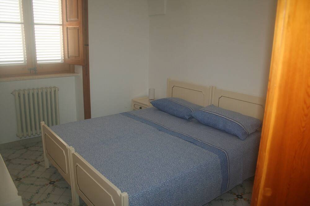 Villa Vista Mare Santa Cesarea Terme,8 Posti Letto in Santa Cesarea Terme, Lecce Province