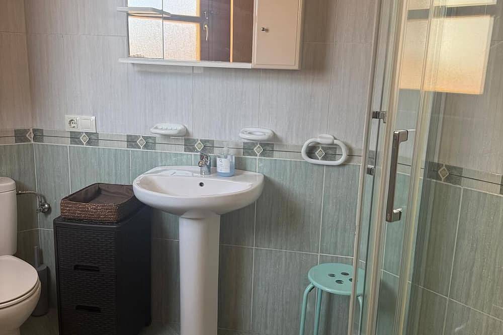 Entire apartment, Apartment Duplex San Justo suites next to the Plaza Mayor in Centro (Salamanca), Salamanca