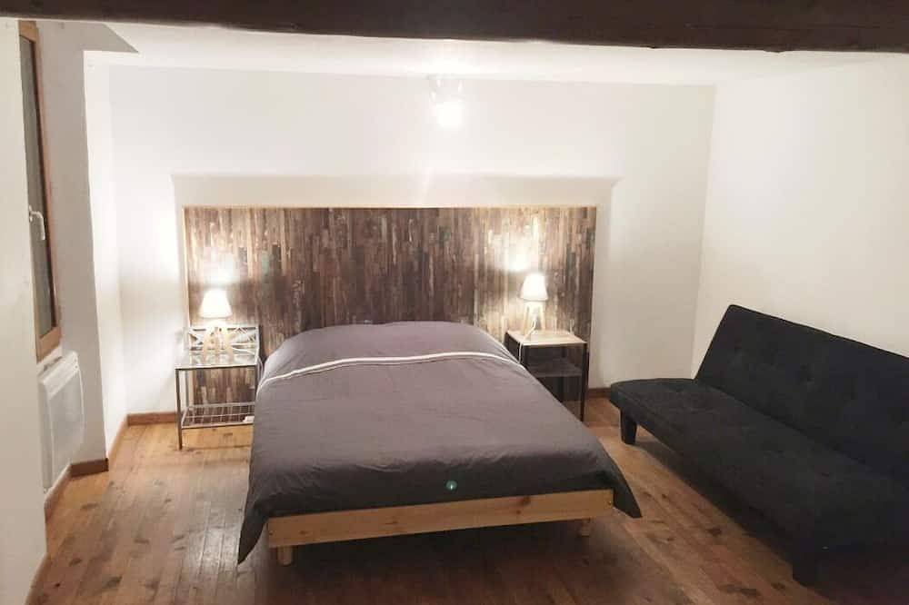 Village house - Monteux center - Provence in Monteux, Vaucluse