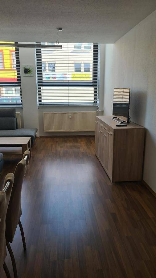 Gîte pour 5 personnes à Pirmasens - 2