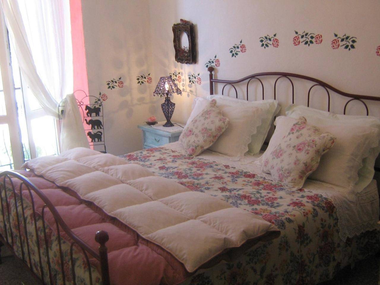 Affittacamere Le Terrazze in Corniglia, Vernazza Gemeente