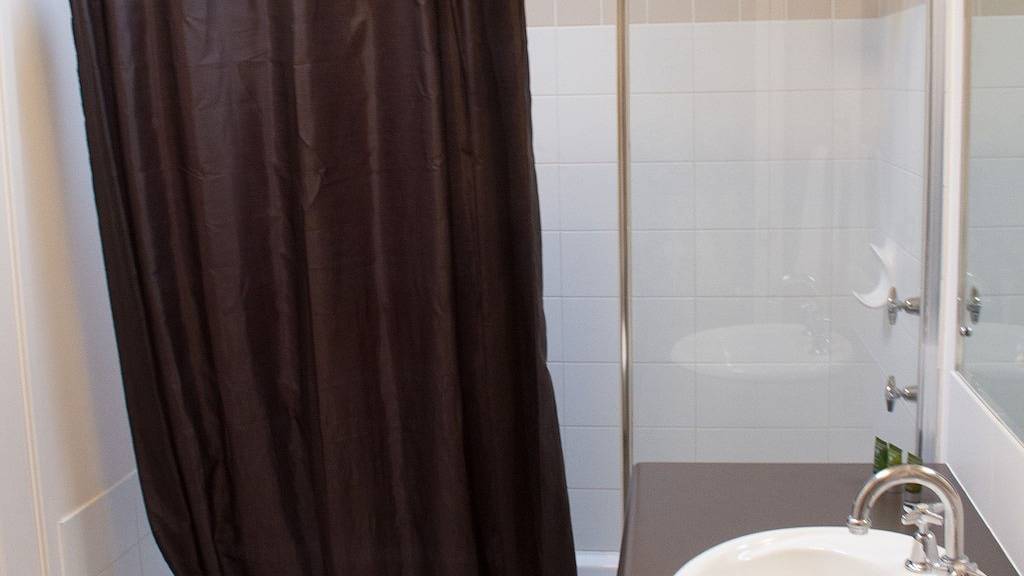 Villa for 7 Guests in Western Australia