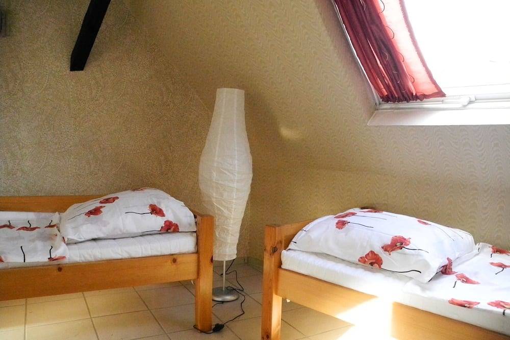 Ferienhaus für 8 Gäste mit 120m² in Traben-Trarbach in Traben-Trarbach, Bernkastel-Kues & Umgebung