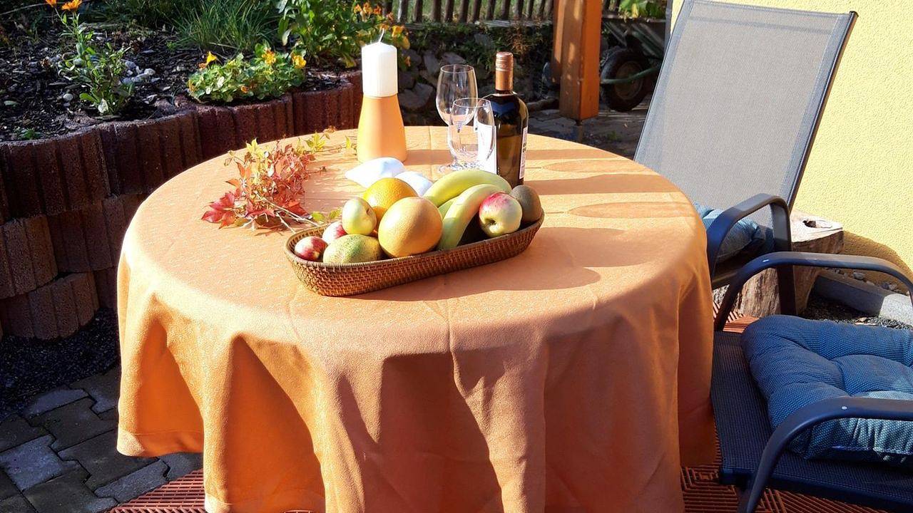 Ferienhaus für 2 Personen (40 m²) in Altenberg in Altenberg, Mittlere Erzgebirge
