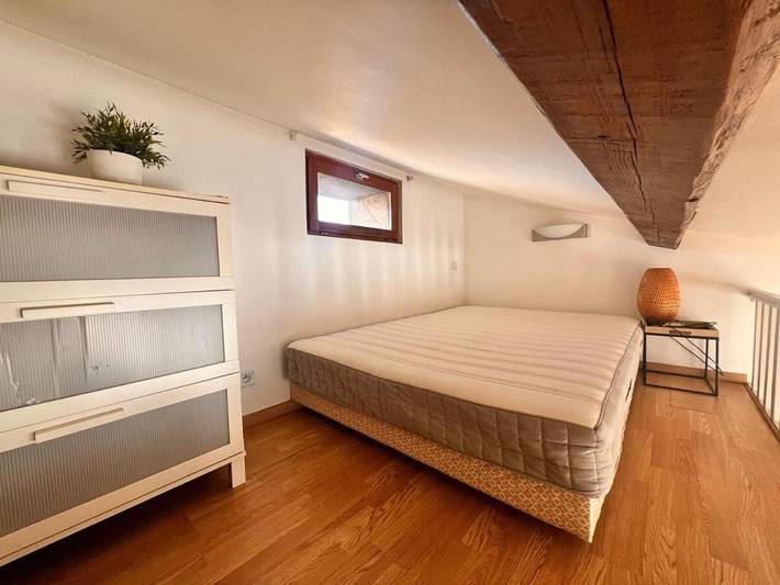 Gîte pour 4 personnes, avec vue, animaux acceptés à Rillieux-la-Pape - 3