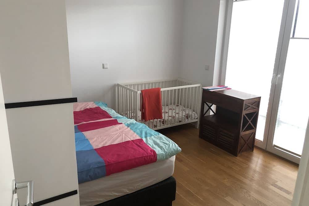 Familienfreundliches Haus mit allem Komfort in Mainz, Rheinhessen