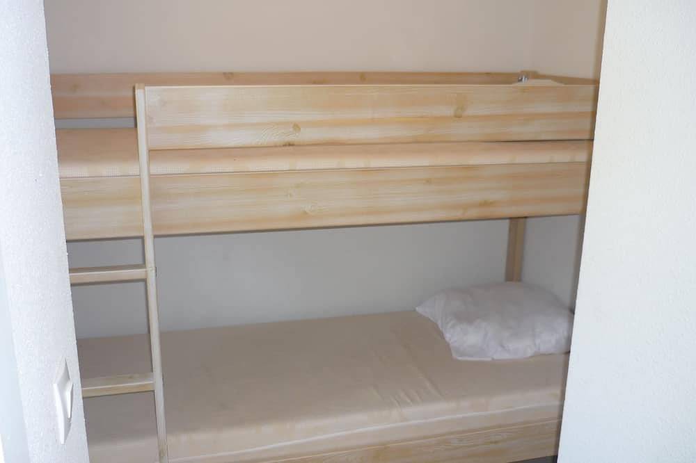Appartement entier, App T3 4/6 Pers dans une belle résidence in Ondres, Côte d’Argent