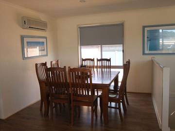 Holiday Home for 12 People in Cowes (Victoria), Philip Island, Photo 2