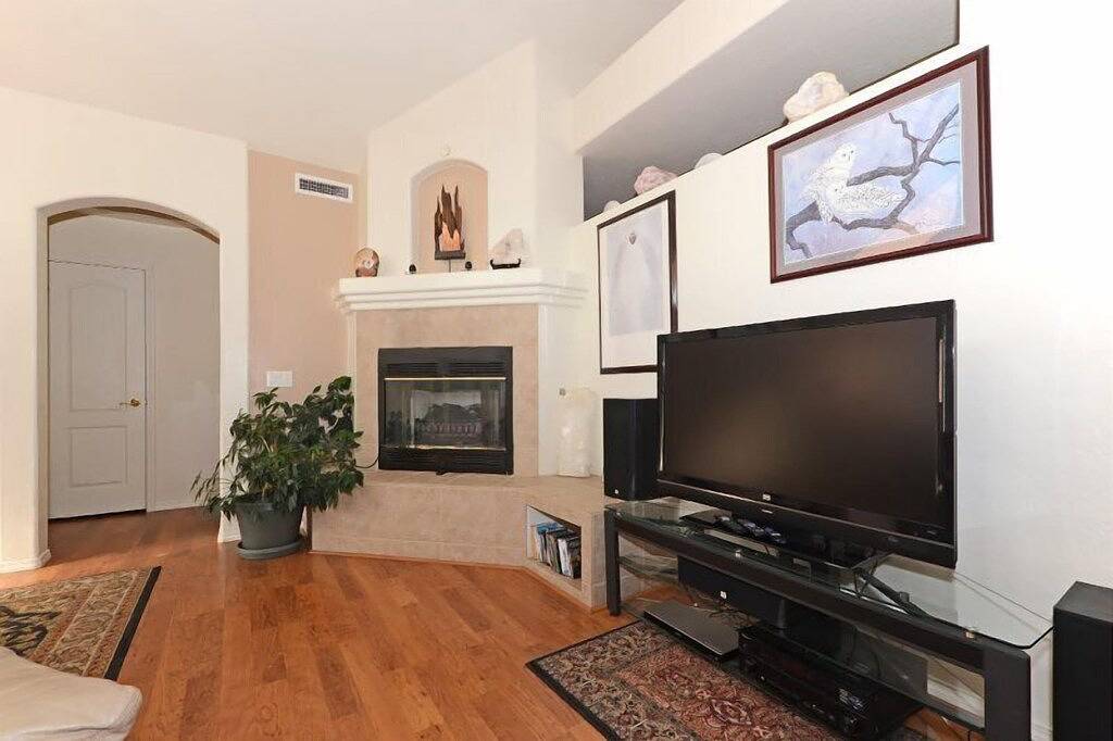 Gerade hinzugefügt! Erstaunliche Aussichten! Schöner Ort! Sun Up Ranch in Oak Creek, Oak Creek Canyon