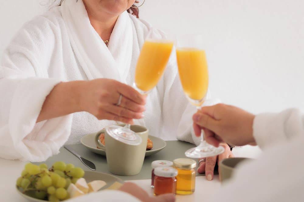 Ganze Wohnung, Ferienwohnung am Reichenturm in Bautzen, Oberlausitz-Niederschlesien