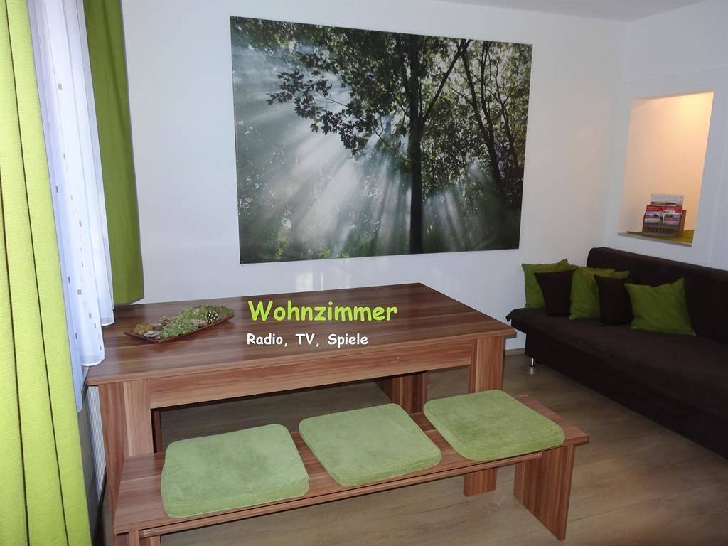 Ferienhaus, Dusche, Wc, 3 Schlafräume in Bundesland Salzburg