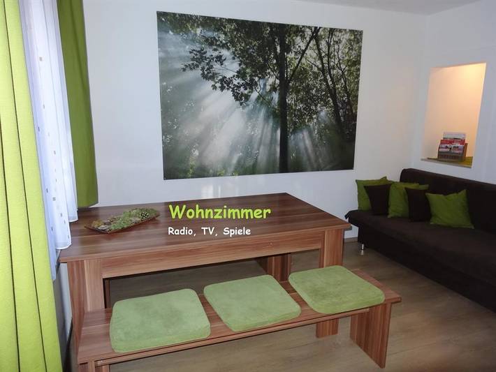 Vakantiehuis, douche, Wc, 3 slaapkamers in Bundesland Salzburg