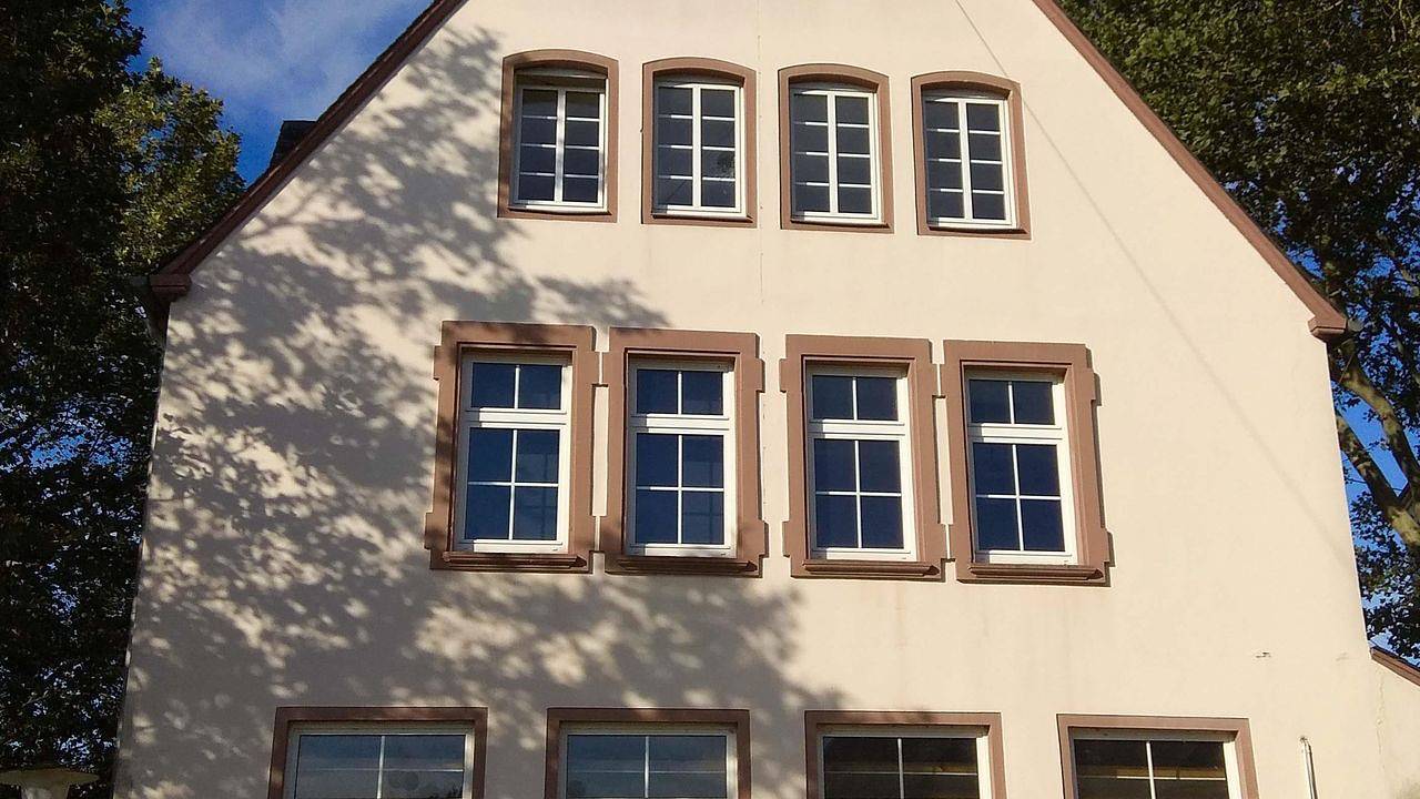 Ganze Ferienwohnung, Ferienwohnung für 5 Personen (60 m²) in Bitburg in Bitburg, Eifelkreis Bitburg-Prüm