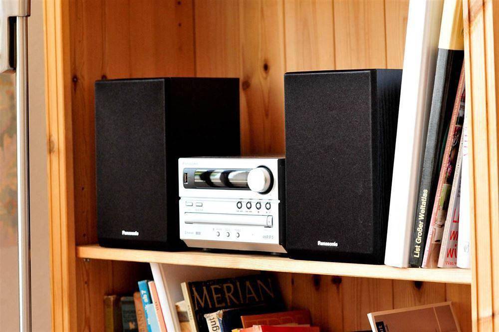 Hausteil 146b "Gråkallen" (Id 156) in Böhl (St. Peter-Ording), St. Peter-Ording