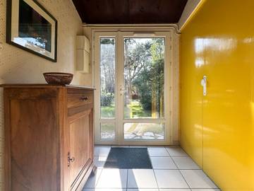 Holiday Rental for 6 People in La Palmyre, Les Mathes, Photo 2