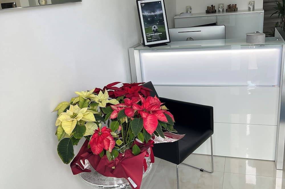 200 meters from the historic town center of which is home to starred restaurants,  in Rubiera, Reggio Emilia Provinz