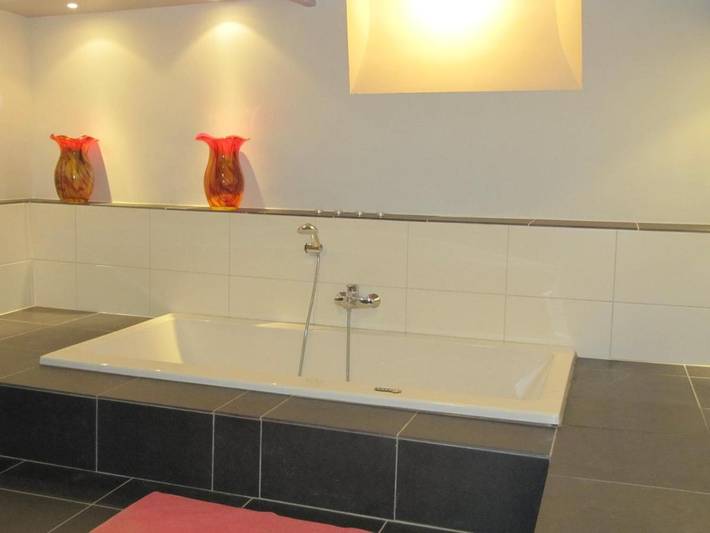 Gîte pour 3 personnes, avec vue et sauna à Utrecht - 2