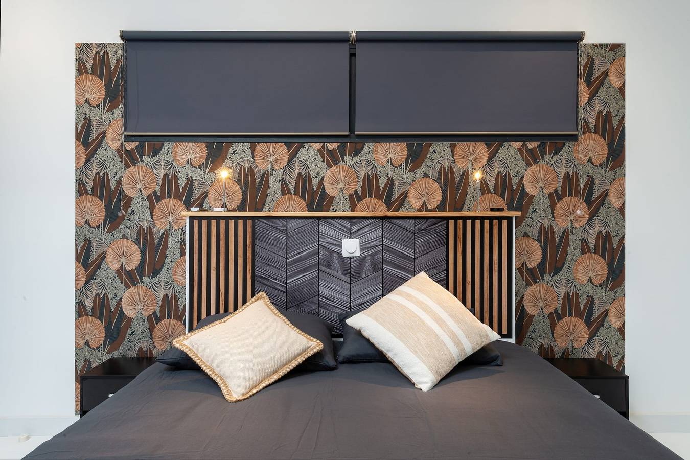 Ferienhaus für 10 Personen mit Terrasse in Laval, Mayenne