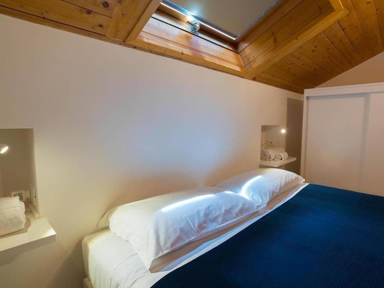 Apartamento entero, Appartamento con 1 camera da letto in Marina di Ragusa, Provincia de Ragusa