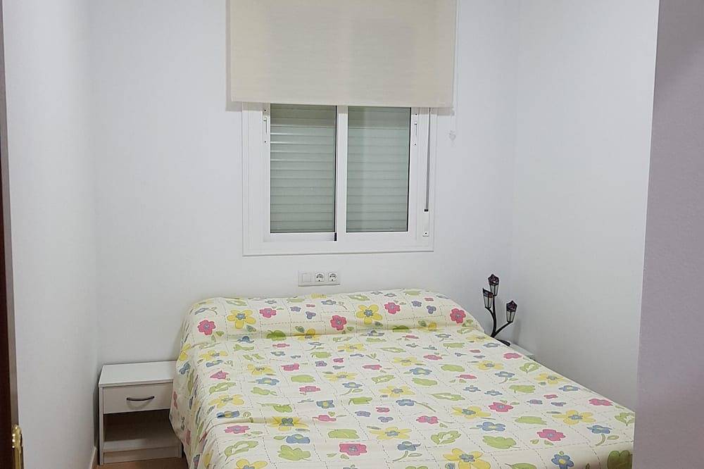 Ganze Wohnung, Vermietung ländlicher Wohnungen in Prado del Rey, Pueblos Blancos