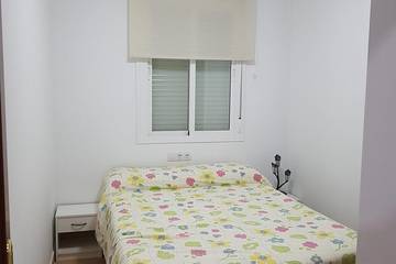 Casa Rural para 2 Personas en Prado del Rey, Pueblos Blancos, Foto 2