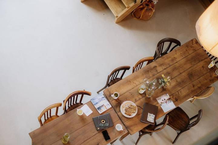 Location de vacances pour 12 personnes, avec jardin et vue à Saint-Jean-de-Maurienne - 3