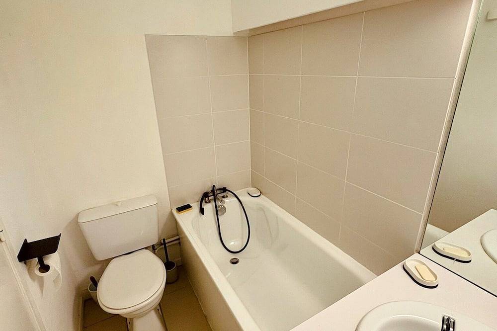 Appartement Skis aux pieds à La Mongie – Vue exceptionnelle in La Mongie, Bagnères-de-Bigorre