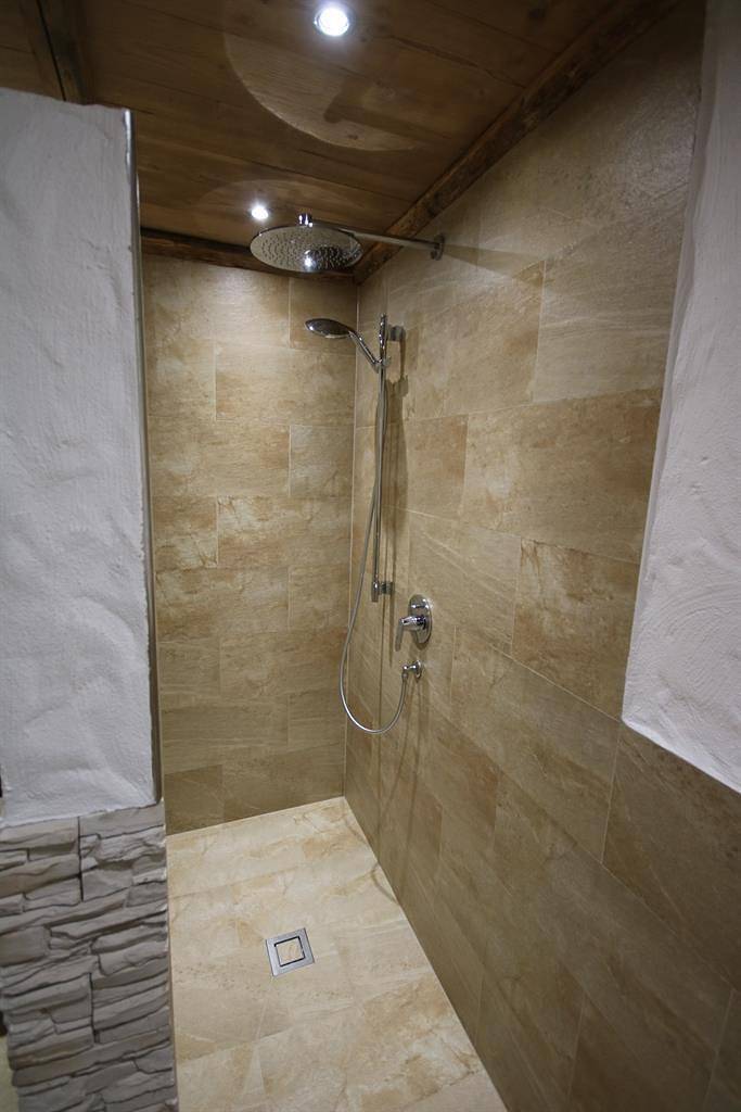 Geheel vakantieappartement, Appartements Brunnenhof in Wagrain, Ski Amadé