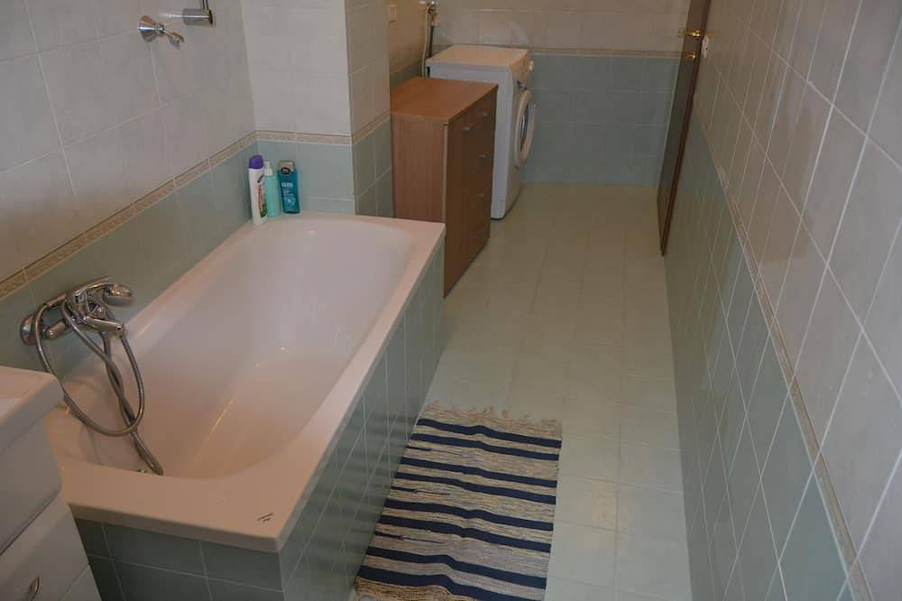 Holiday House Casella in Spoleto, Perugia Province