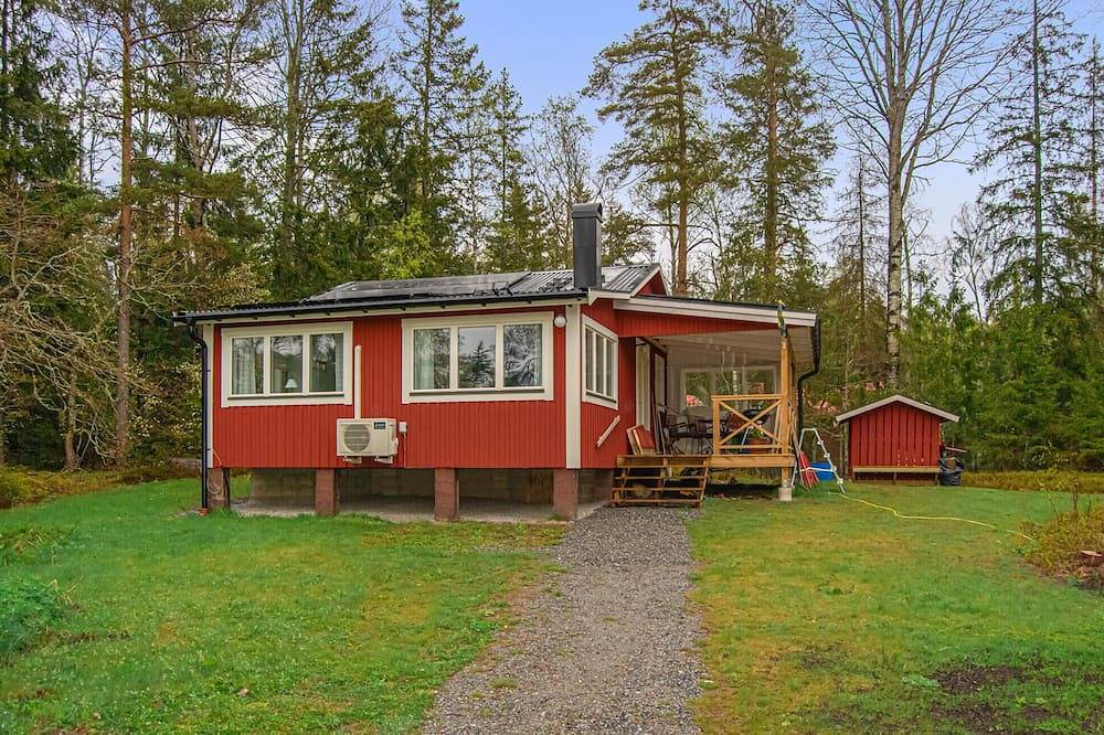 1 bedroom cozy home in österhaninge in Haninge und Umgebung
