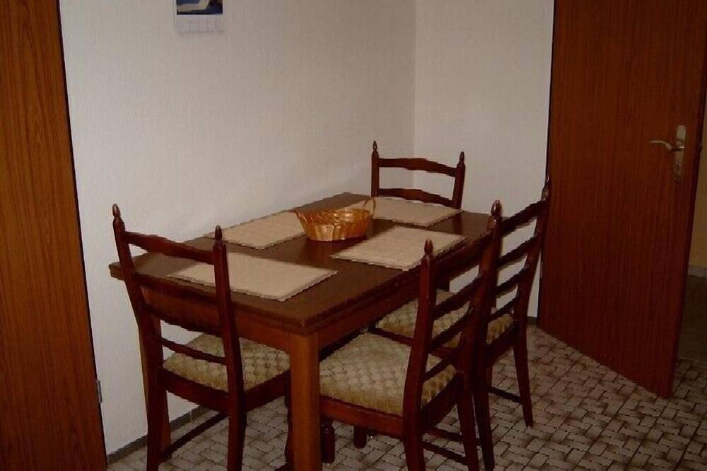 Ganze Wohnung, Ferienwohnung Finke, 1-5 Pers. in Ascheberg, Münsterland