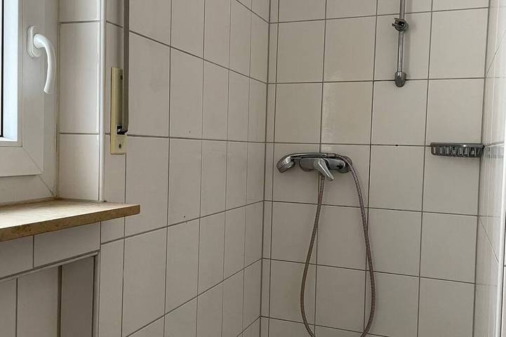 Ferienwohnung für 2 Personen, mit Terrasse in Heilbronn - 4