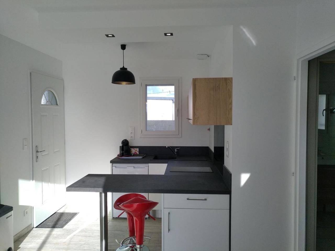 Appartement entier, Plaisance du Touch in Plaisance-du-Touch, Toulouse et ses environs