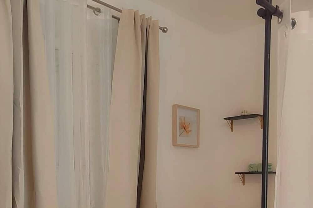 Entire apartment, La Bulle - Studio Near Paris - Nature and Tranquility in Villeneuve-Saint-Georges, Val-de-Marne