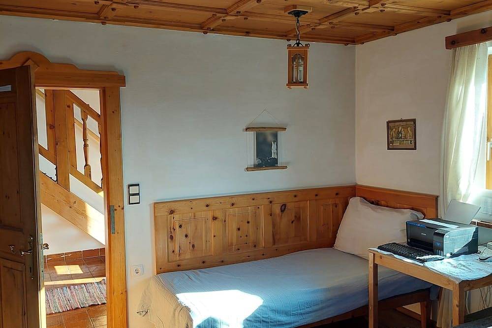 Selbstversorgerhütte - Ganze Unterkunft in Sankt Johann im Pongau, Ski Amadé