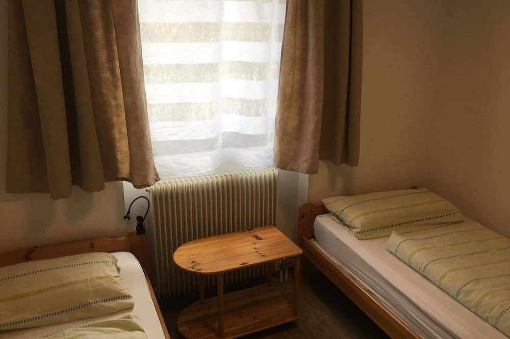 Ganze Wohnung, Ferienwohnungen Wagner am Brombachsee in Pleinfeld, Fränkisches Seenland