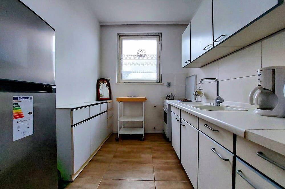 Die wohnung ist gemütliche und schönen in  altmariendorf, viel zum erleben. in Mariendorf Berlin, Berlin