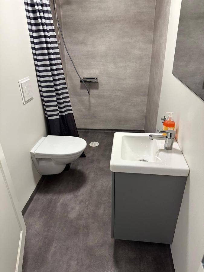 Ferienhaus für 16 Personen, mit Ausblick und Garten, mit Haustier in Malmö - 4