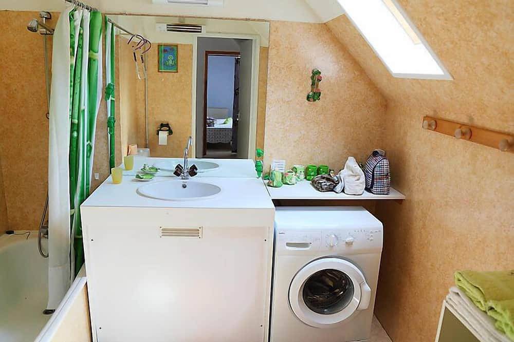 Appartement entier, Les Marmottes in Barèges, Parc national des Pyrénées