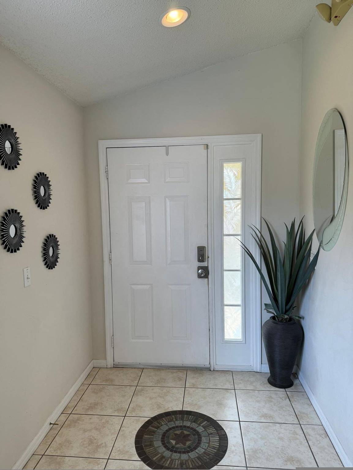 Luxury 4-Bedroom Villa with Private Pool in Southern Dunes – Golfside Paradise! ⛳☀️ in Haines City, Central Florida