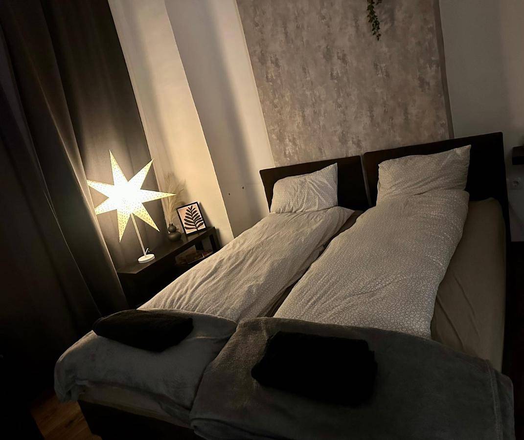 Benvenuto Apartman in Budapest, Danube-Ipoly National Park